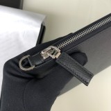Prada wallet 107