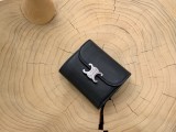 Celine wallet75