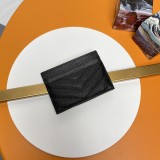 YSL wallet 156