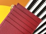 YSL wallet 96