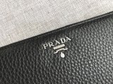 Prada wallet 133