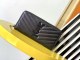 YSL wallet 77
