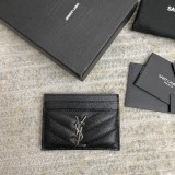 YSL wallet 180