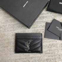 YSL wallet 180