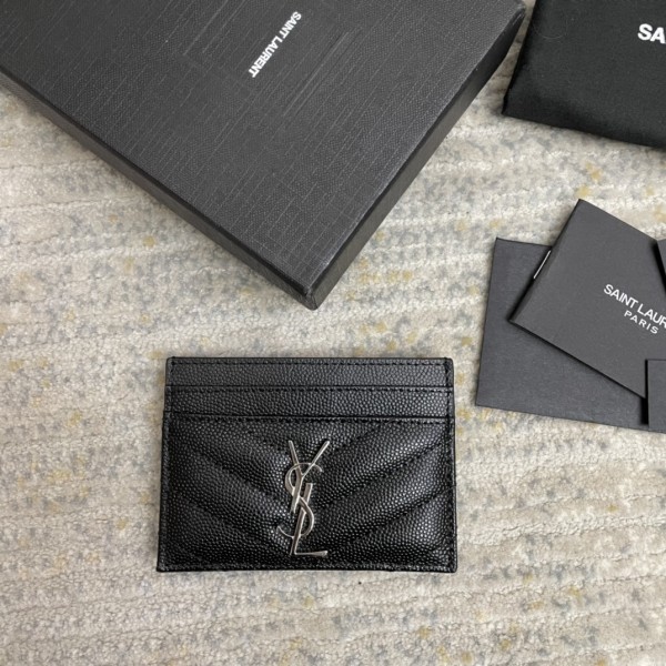 YSL wallet 180