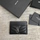 YSL wallet 180