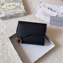 Dior wallet32