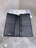 Dior wallet92