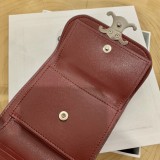 Celine wallet72