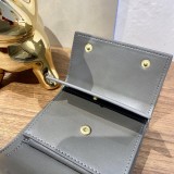 Celine wallet164