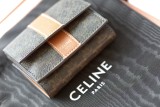 Celine wallet166