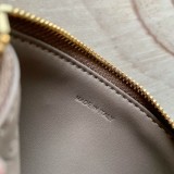 Celine wallet86