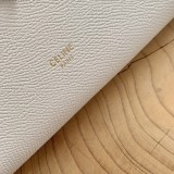 Celine wallet64