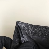 Prada wallet 75