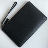 Prada wallet 113