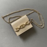 Celine wallet3