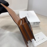 Celine wallet31