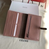 Celine wallet54