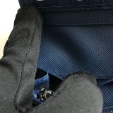 Prada wallet 135