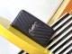 YSL wallet 78