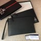 Prada wallet 117