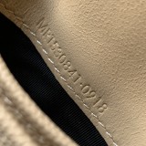 YSL wallet 34