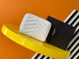 YSL wallet 40