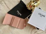 Celine wallet168