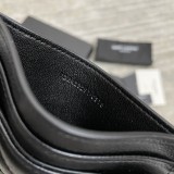 YSL wallet 179
