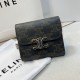 Celine wallet27