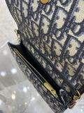 Dior wallet119