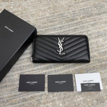 YSL wallet 210