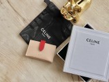 Celine wallet174