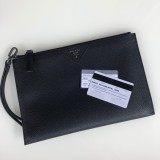 Prada wallet 115