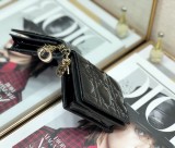 Dior wallet126