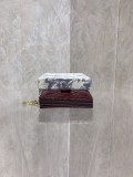 Dior wallet79