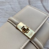 Celine wallet156