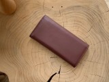Celine wallet94