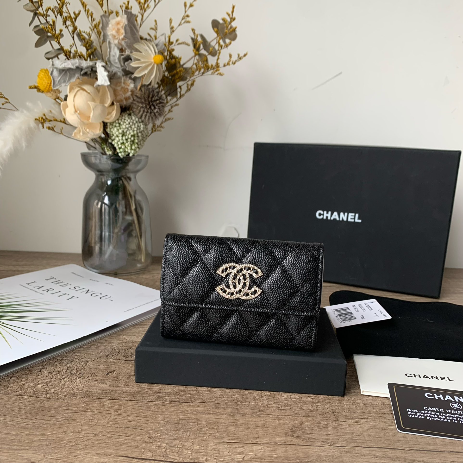 CCW41