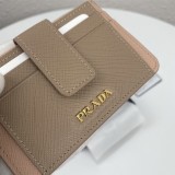 Prada wallet 99