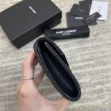 YSL wallet 202