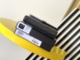 YSL wallet 92