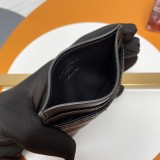 YSL wallet 157