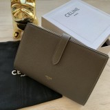 Celine wallet140