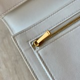 Celine wallet136