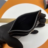 YSL wallet 159