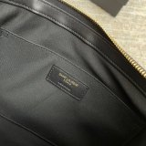 YSL wallet 223