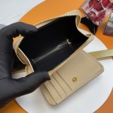 YSL wallet 20