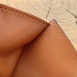 Celine wallet106
