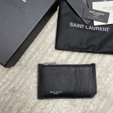 YSL wallet 171